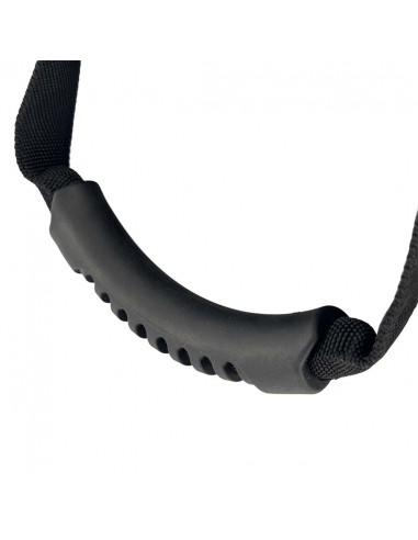 Caja baúl estanco 128 litros gris