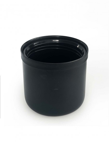 Termo de acero inoxidable 1,3L tapa