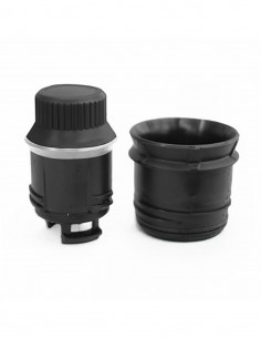 Repuesto tapa FLOW 360°