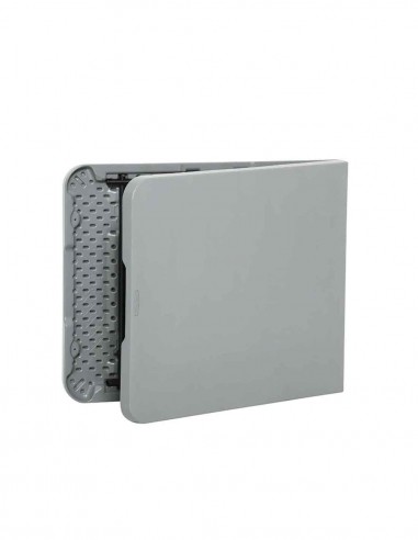 Mesa plegable 1.8 lifetime valija