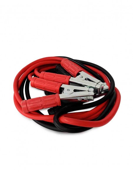 Cable puente 1200 AMP cable