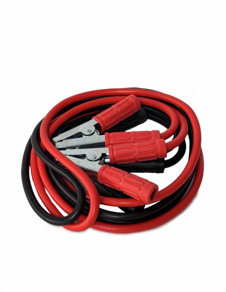 Cable puente de arranque 1000 amp cable