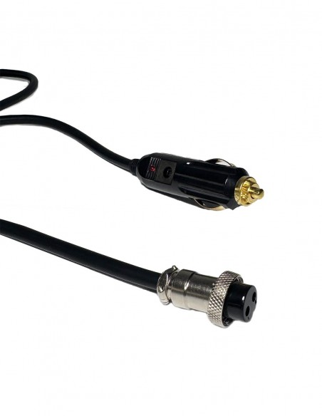 Tanque de ducha de techo portatil 30 litros accesorios