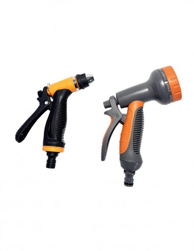 Tanque de ducha de techo portatil 30 litros Cabeza de ducha