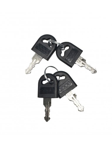 Tanque de ducha de techo portatil 30 litros  Sistema de trabas con llaves