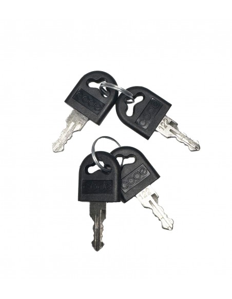 Tanque de ducha de techo portatil 30 litros  Sistema de trabas con llaves