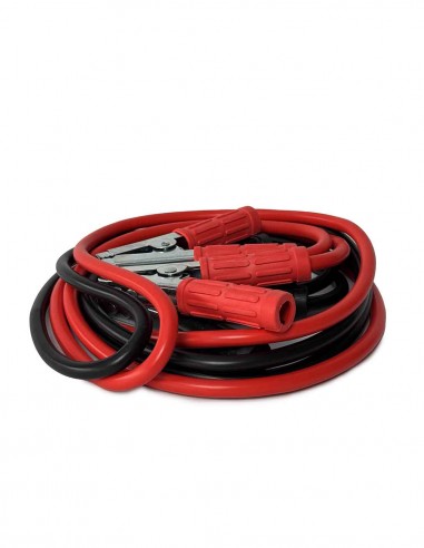 Cable puente 1200 AMP cable