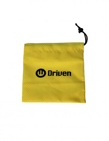 Zuncho de Amarre Set x 2 1.5" x 2m bolsa