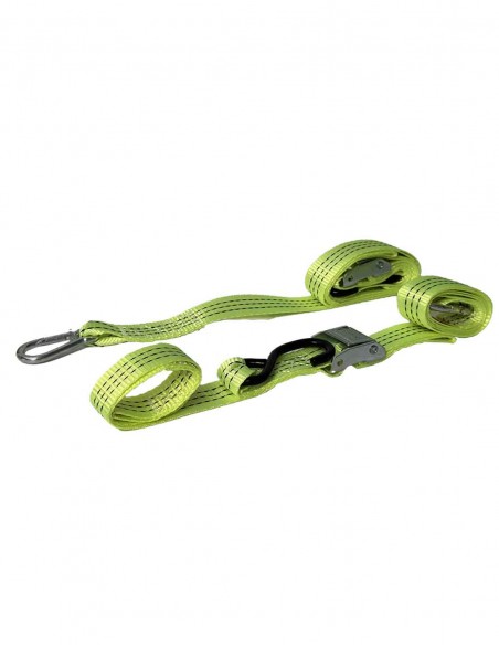 Zuncho de Amarre Set x 2 1.5" x 2m