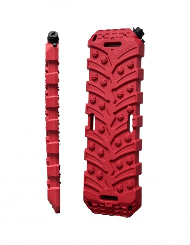 Combo PAPÁ EXTREMO plancha desatasco