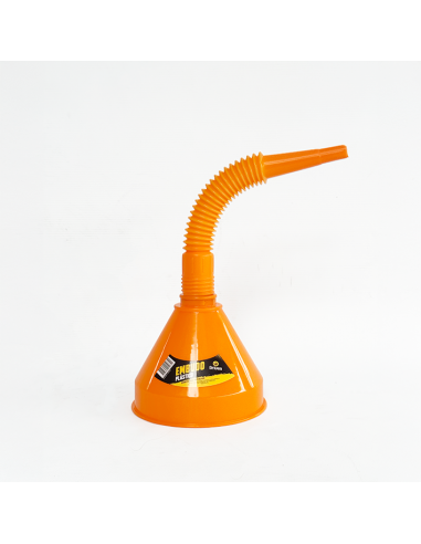 Combo PAPÁ TUERCA embudo