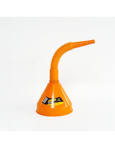 Combo PAPÁ TUERCA embudo