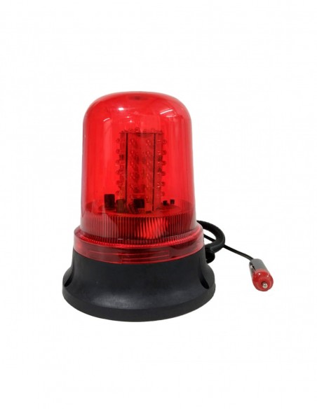 Combo PAPÁ EQUIPADO luz baliza