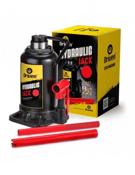 Combo PAPÁ EQUIPADO gato botella