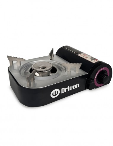 Combo PAPÁ AVENTURERO anafe