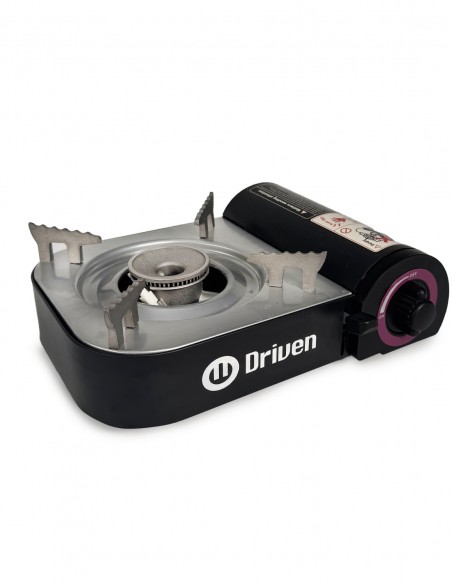 Combo PAPÁ AVENTURERO anafe