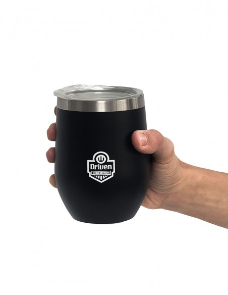 Combo PAPÁ AVENTURERO mate vaso