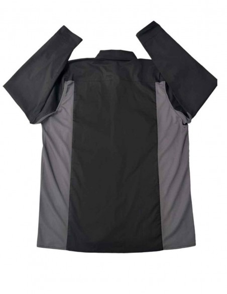 Combo PAPÁ MODERNO camisa