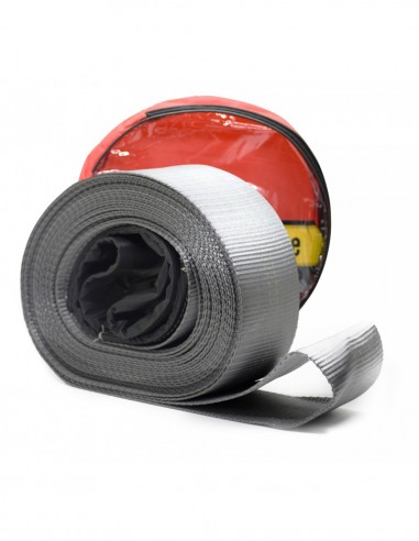 Eslinga de remolque 3.0'' x 11 metros (10 TON)