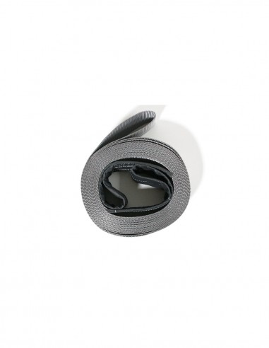 Eslinga de remolque 3.0'' x 11 metros (10 TON) 4x4