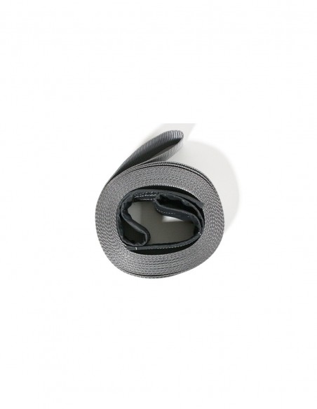 Eslinga de remolque 3.0'' x 11 metros (10 TON) 4x4