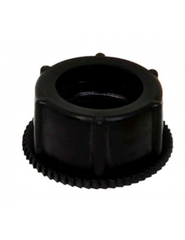 Set de repuestos para bidones Driven tapa