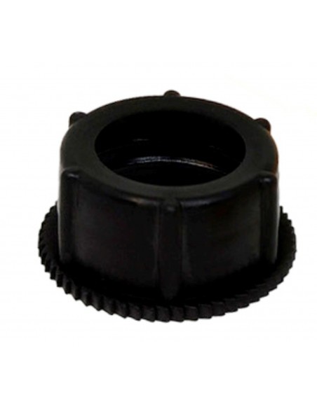 Set de repuestos para bidones Driven tapa