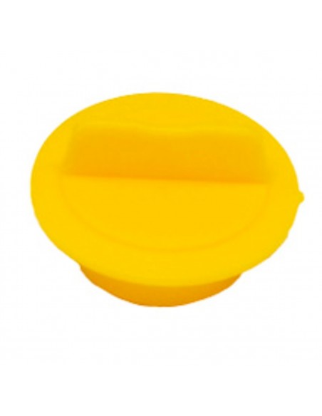 Set de repuestos para bidones Driven seguridad