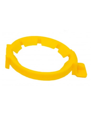 Set de repuestos para bidones Driven oring