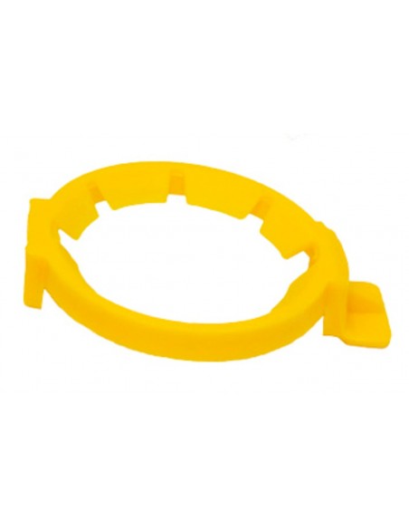 Set de repuestos para bidones Driven oring