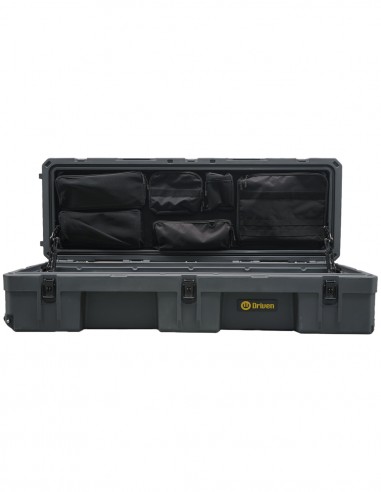 Bolso molle para baúl estanco 128L