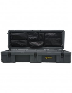 Bolso molle para baúl estanco 95L