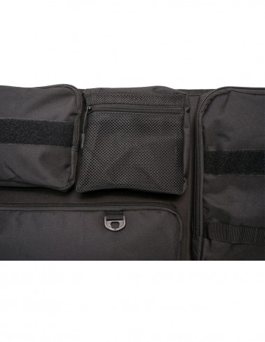 Bolso molle interno para baúl estanco 95L bolsillos