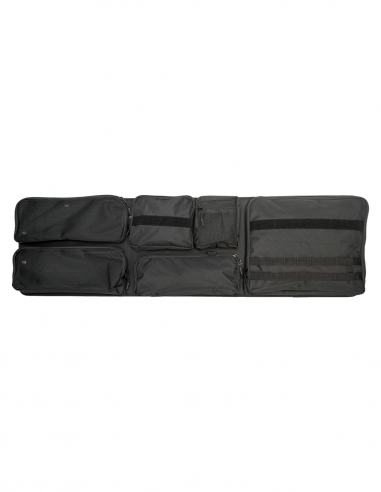 Bolso molle interno para baúl estanco