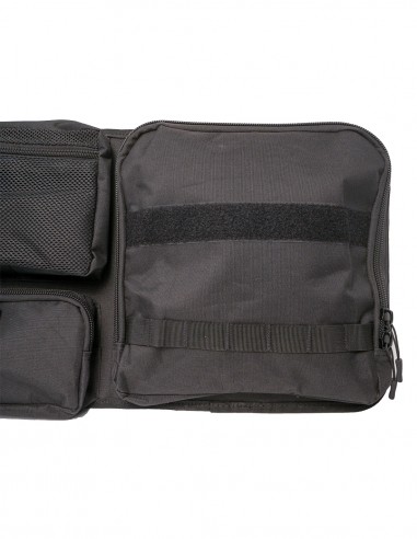 Bolso molle interno para baúl estanco táctico