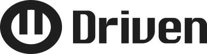 Driven